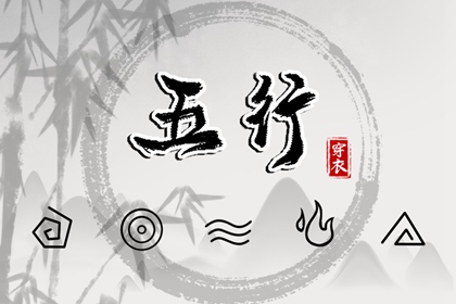 八字准不准确,生辰计算器,谭咏麟八字,卦象测算,八字解答分析