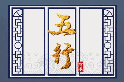 如何读本页结果