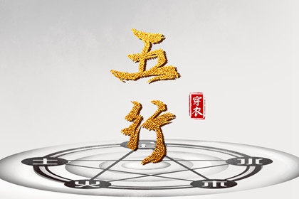 缺什么就要补什么吗